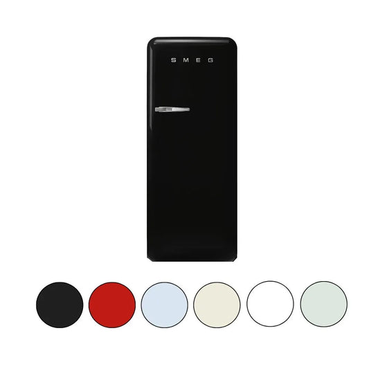 https://www.tafelberg.co.za/stores/za.co.storefront7.tafelberg/products/fab28r/pictures/smeg-60cm-retro-right-hinge-fridge-fab28r-01_yx4a.jpg