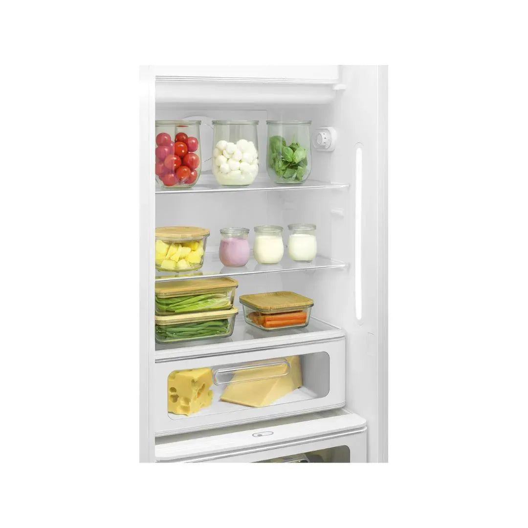 https://www.tafelberg.co.za/stores/za.co.storefront7.tafelberg/products/fab28r/pictures/smeg-60cm-retro-right-hinge-fridge-fab28r-06_vlz2.jpg