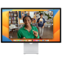 Apple Studio Display 27-inch 5K Retina Standard Glass Tilt Stand