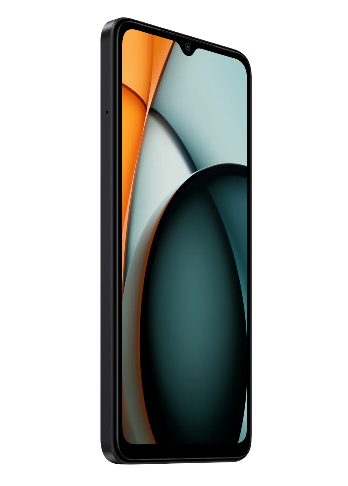 https://www.incredible.co.za/api/catalog/product/u/n/untitled_2_07_ecommerce_6279.png