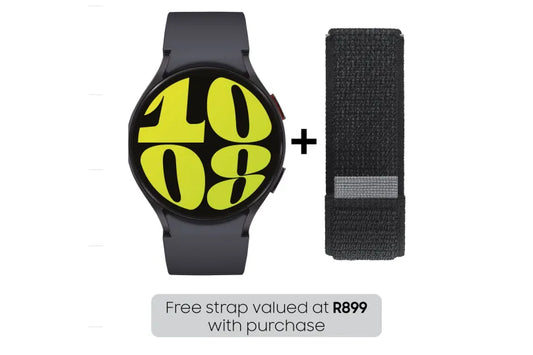 https://www.incredible.co.za/api/catalog/product/w/a/watch_6_black_bundle__ecommerce_a464.png?width=808&height=538&store=incredibleconnection&image-type=image