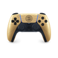 PlayStation 5 (PS5) DualSense Wireless Controller - 007 First Light Limited Edition - KOODOO