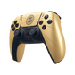 PlayStation 5 (PS5) DualSense Wireless Controller - 007 First Light Limited Edition - KOODOO