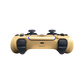 PlayStation 5 (PS5) DualSense Wireless Controller - 007 First Light Limited Edition - KOODOO