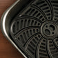 https://cdn.shopify.com/s/files/1/0711/9362/4737/files/00C462700KEZA_5.jpg