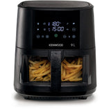 https://cdn.shopify.com/s/files/1/0711/9362/4737/files/00C463000KEZA.jpg