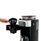 Kenwood Grind & Brew Drip Coffee Maker 1.5L 12 Cup