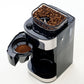 Kenwood Grind & Brew Drip Coffee Maker 1.5L 12 Cup