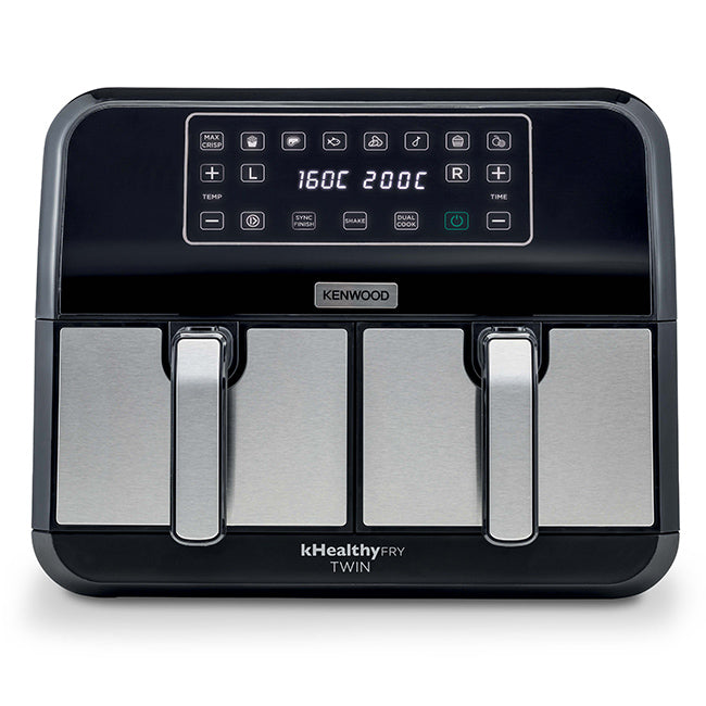 https://cdn.shopify.com/s/files/1/0711/9362/4737/files/00c462400keza.jpg
