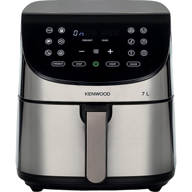 https://cdn.shopify.com/s/files/1/0711/9362/4737/files/00c462800keza.jpg?v=1772905812