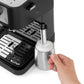 DeLonghi Stilosa Pump Espresso Machine EC260.BK
