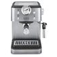 DeLonghi Classic Manual Pump Espresso Coffee Machine 1.7L EM450.M