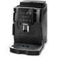 DeLonghi Magnifica Start Bean To Cup Coffee Machine ECAM220.21.B