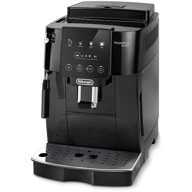 DeLonghi Magnifica Start Bean To Cup Coffee Machine ECAM220.21.B