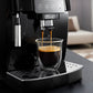 DeLonghi Magnifica Start Bean To Cup Coffee Machine ECAM220.21.B