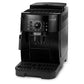 DeLonghi Magnifica S Bean To Cup Coffee Machine ECAM12.121.B
