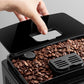 DeLonghi Magnifica S Bean To Cup Coffee Machine ECAM12.121.B