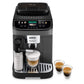 DeLonghi Magnifica Evo Next Bean to Cup Coffee Machine ECAM310.60.GB