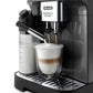 DeLonghi Magnifica Evo Next Bean to Cup Coffee Machine ECAM310.60.GB