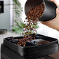 DeLonghi Magnifica Evo Next Bean to Cup Coffee Machine ECAM310.60.GB
