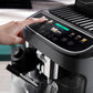 DeLonghi Magnifica Evo Next Bean to Cup Coffee Machine ECAM310.60.GB