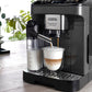 DeLonghi Magnifica Evo Next Bean to Cup Coffee Machine ECAM310.60.GB