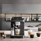 DeLonghi Magnifica Evo Next Bean to Cup Coffee Machine ECAM310.60.GB