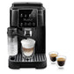 DeLonghi Magnifica Start Bean To Cup Coffee Machine ECAM220.60.B