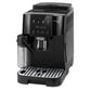 DeLonghi Magnifica Start Bean To Cup Coffee Machine ECAM220.60.B