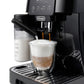 DeLonghi Magnifica Start Bean To Cup Coffee Machine ECAM220.60.B