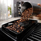 DeLonghi Magnifica Start Bean To Cup Coffee Machine ECAM220.60.B