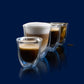DeLonghi Magnifica Start Bean To Cup Coffee Machine ECAM220.60.B