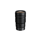 Nikon NIKKOR Z 24-70mm f/2.8 S II Lens