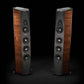 Sonus Faber Lilium Floorstanding Speakers (Pair)
