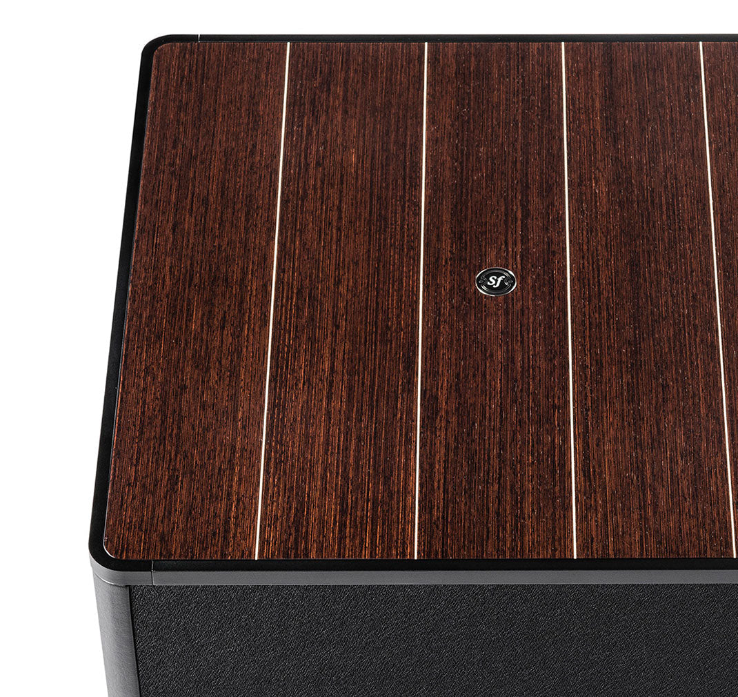 Sonus Faber Gravis V Subwoofer (Each)