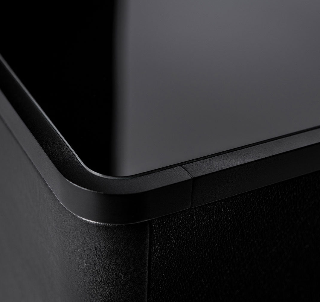 Sonus Faber Gravis V Subwoofer (Each)