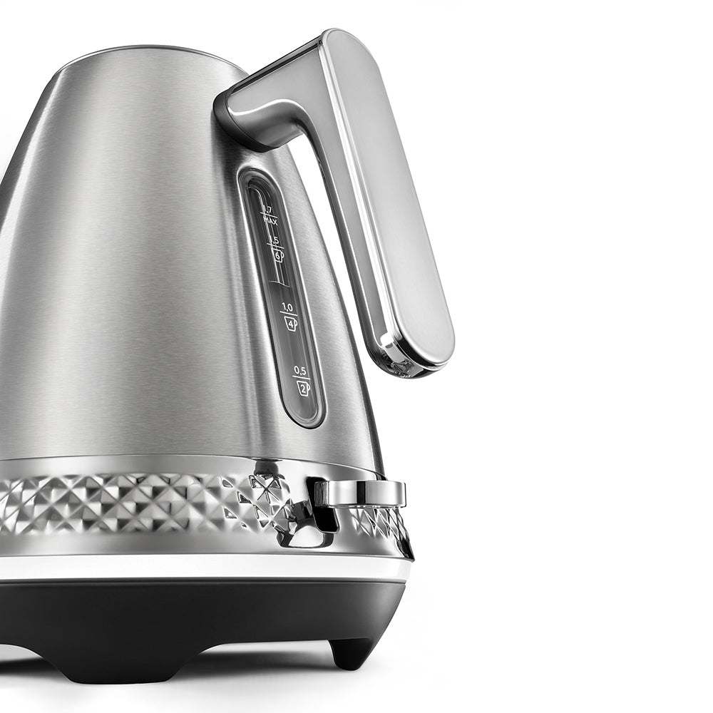 https://cdn.shopify.com/s/files/1/0711/9362/4737/files/0210110224_2.jpg?v=1778741385