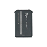Hollyland Solidcom SE Li-ion Battery Pack 770 (for SOLIDCOM SE)