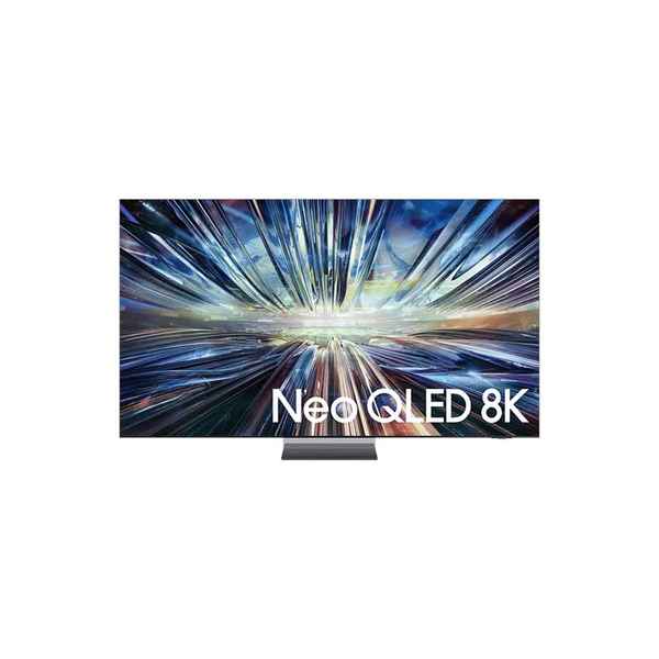 Samsung 75" QN900D Neo QLED 8K HDR Smart TV QA75QN900DKXXA