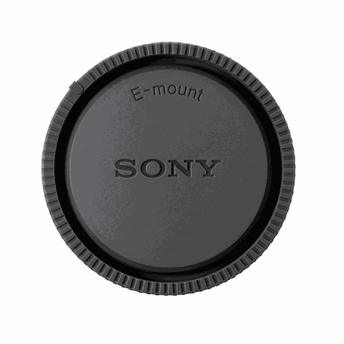 Sony E 35mm f/1.8 OSS Lens