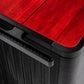 Sonus Faber Gravis V Subwoofer (Each)
