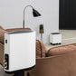 Sonus Faber Gravis I Subwoofer (Each)