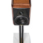 Sonus Faber Electa Amator III Bookshelf Speakers (Pair)