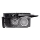 LG 18kg Twin Tub Washing Machine Middle Black TT1861RWPT