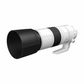 Canon RF 200-800mm f/6.3-9 IS USM Lens (Canon RF)