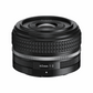 Nikon NIKKOR Z 40mm F2 Lens