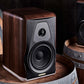 Sonus Faber Electa Amator III Bookshelf Speakers (Pair)