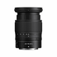 Nikon NIKKOR Z 24-70mm F4 S Lens