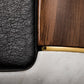 Sonus Faber Electa Amator III Bookshelf Speakers (Pair)