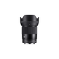 SIGMA LENS  23MM F/1.4 DC DN (C) F/SE